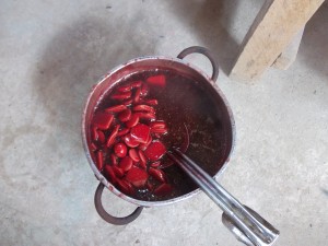 DSCF6622