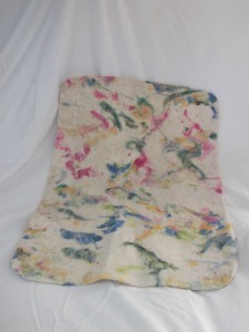 Rug 7