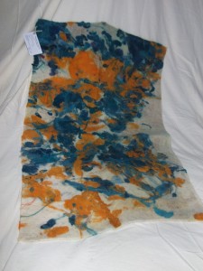 Rug 5