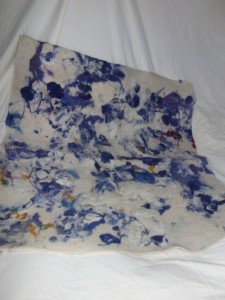 Rug 4