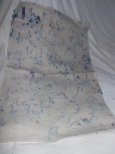 rug 3