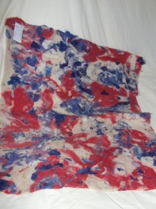 Rug 1