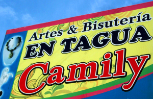 artes_en_tagua_retouch