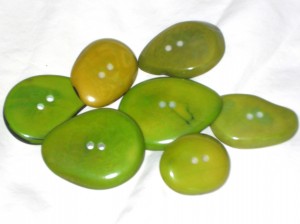 button lime