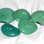 button mint