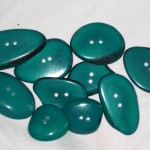 button ocean
