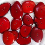 button red