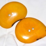 button yellow