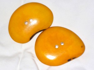 button yellow