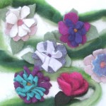 flower kit