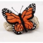 flutterby