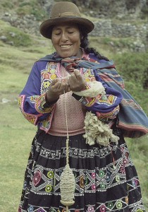 peruvian drop spinner (2)
