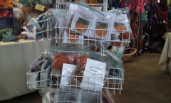 2014 Show Season kicks off