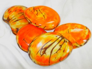 DSCF7157