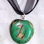 necklace 1