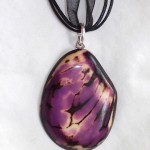 necklace 2