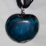 necklace 3