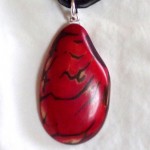 necklace 4